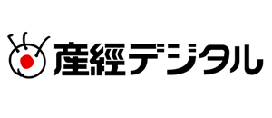 産經デジタル